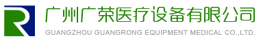 奧賽特